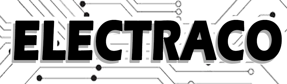 الکتراکو | پیشرو در صنایع الکترونیک و تعمیر تجهیزات صنعتی