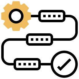 فرآیند ارائه خدمات-الکتراکو