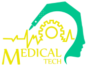 عکس الکتراکو