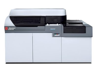 تعمیر-اتوآنالایزر-بکمن