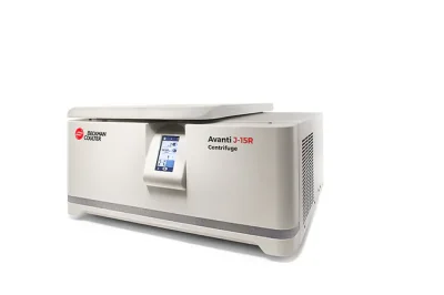 تعمیر سانتریفیوژ آزمایشگاهی و اتوآنالایزر
